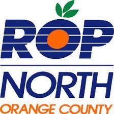 ROP